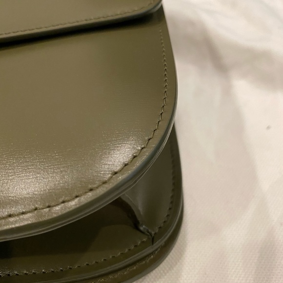 celine classic box - Picture 4 of 10